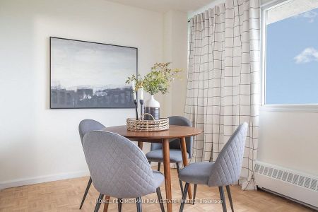 For Lease - 715 Don Mills Road Unit# 1702, Toronto, Ontario - Photo 3