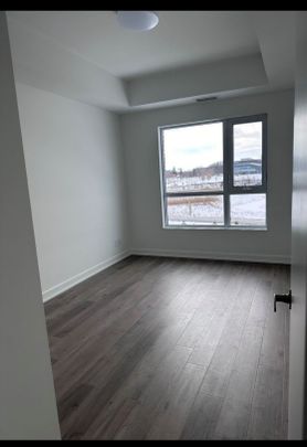 For Lease - 56 Lakeside Terrace Unit# 701, Barrie, Ontario - Photo 1