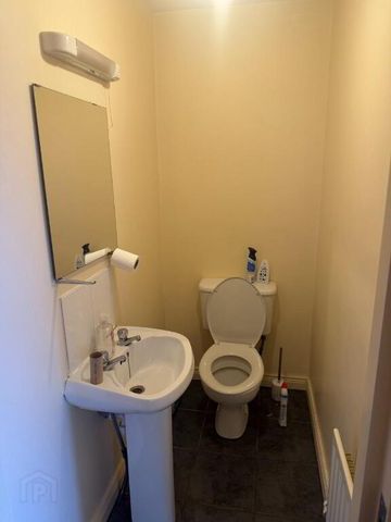 Unit 3, 36 Lawrence Street, Belfast, BT7 1LF - Photo 5