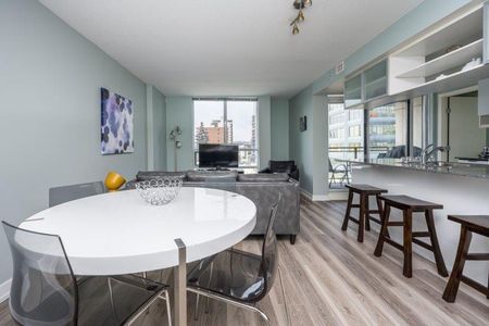 406-1110 11 St Sw - Photo 4