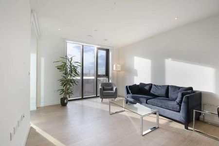 One The Elephant, Elephant And Castle, SE1 - Photo 2