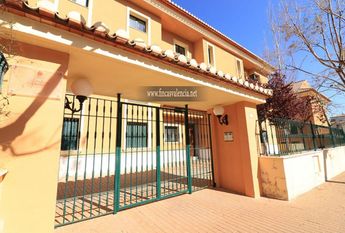 Puerto, Jávea - Xàbia, Valencian Community 03730