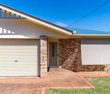 2/19 Behland Street, Kearneys Spring QLD 4350 - Apartment For Rent ... - Photo 6