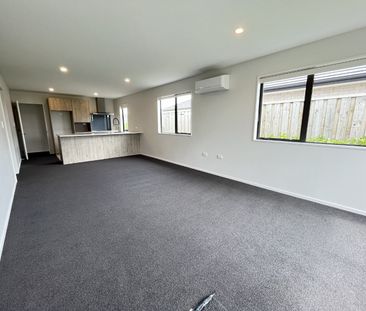 39 Lady Isaac Drive, Rolleston - Photo 2