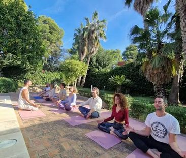 Carrer Pi Panera, Godella, Valencian Community 46110 - Foto 6