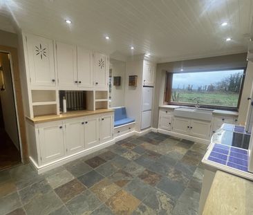 61b, Old Dungannon Road, Ballygawley, Dungannon, BT70 2EY - Photo 6