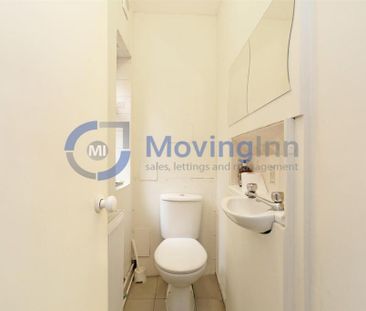 House share to rent - Photo 6