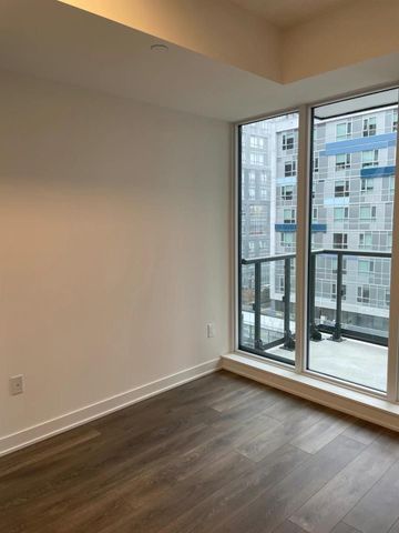 For Lease - 35 Tubman Avenue Unit# 514, Toronto, Ontario - Photo 5