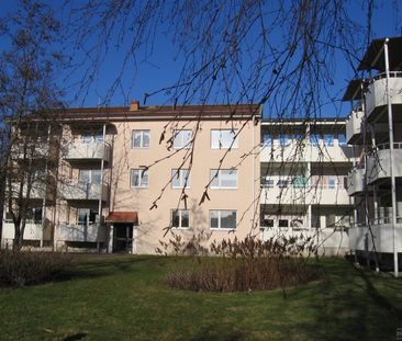 Stenskeppsvägen 15 - Foto 6