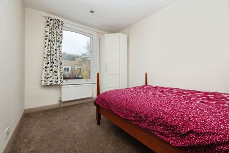 3 Bed Flat, Foulden Road, N16 - Photo 4