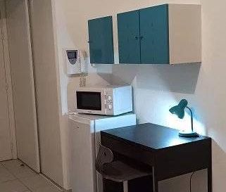 Location Studio - Photo 1