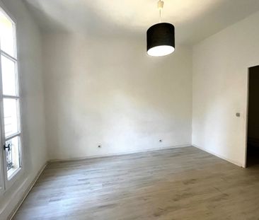 Appartement 1 chambre centre ville - Photo 2