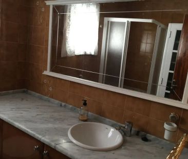 Piso de alquiler en Calle Calle Pintor Leal Gaete, 4, Puerta, Huert... - Photo 4