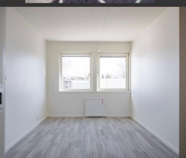 Pepparbodavägen, Upplands Väsby - Photo 3