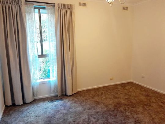 3/141 Melbourne Road, Williamstown VIC 3016 - House For Rent | Domain - Photo 1