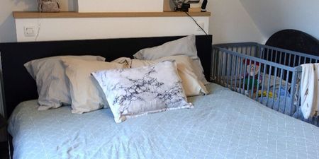 Woning te huur in Brugge voor € 775 met 2 slaapkamers - Photo 4