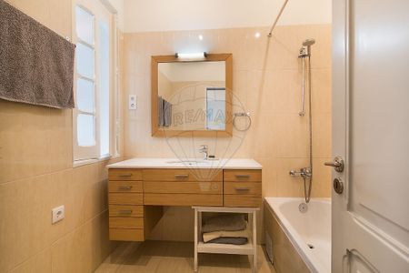Apartamento T2 em Lisboa - Photo 5