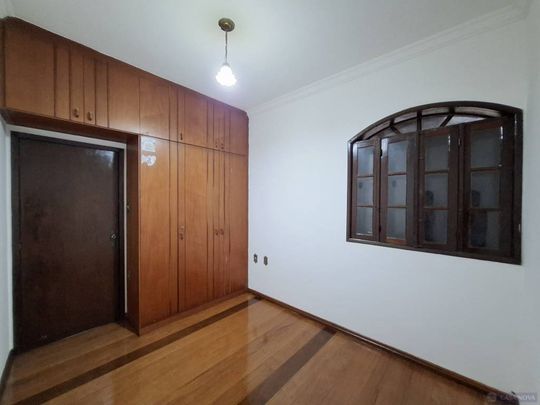 Casa Aluguel - Photo 1