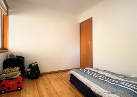 1/12 Grampian Street, Preston - Photo 3