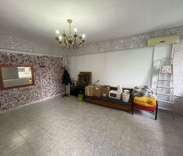 Studio/Γκαρσονιέρα για ενοικίαση - Κατερίνη, - Photo 2
