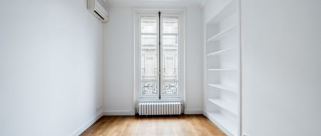 Appartement - Photo 4