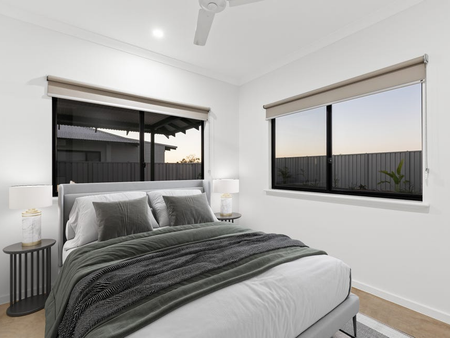 54 Cajuput Crescent, Djugun, WA - Photo 5