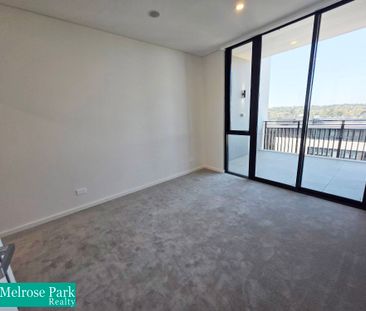 1005/2B Appleroth Street, Melrose Park NSW 2114 - Apartment For Ren... - Photo 2
