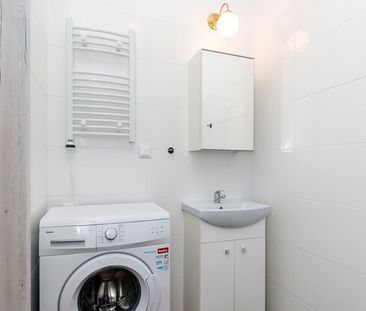 Kraków Prądnik Biały, Proszowicka - Photo 5