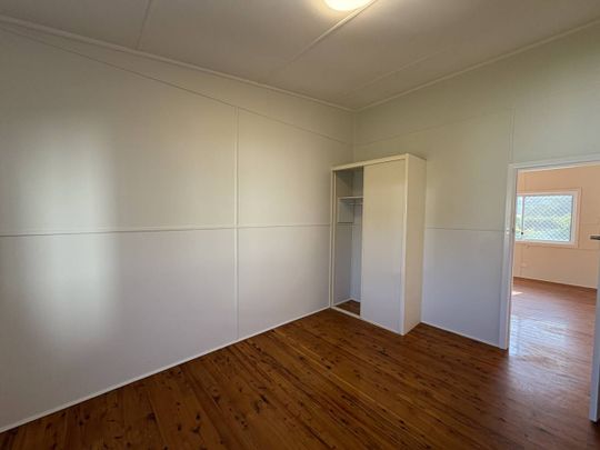 Rare Rental Opportunity in Gerroa - Photo 1