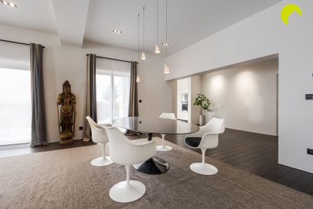Appartement te huur in Hemiksem met 3 slaapkamers - foto 4