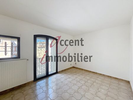 Appartement Maillane 4 pièce(s) 100 m2, - Photo 2