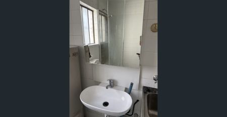 2 Bedrooms in Stanmore for lease! - Photo 5