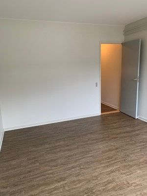 1-værelses studiebolig - Photo 2