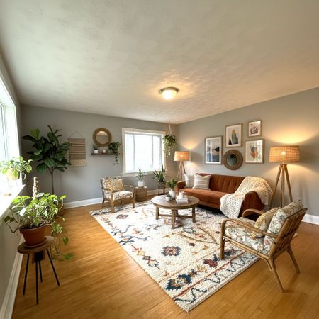 For Lease - 342 Linwood Avenue Unit# A, Orillia, Ontario - Photo 3