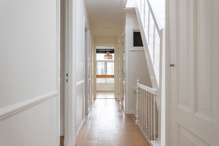 Harstenhoekweg 47 - Photo 3