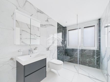 First-time occupancy – move in and feel at home - Photo 5