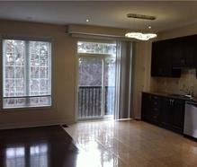 For Lease - 1F Riding Mountain Drive, Richmond Hill, Ontario - Photo 3