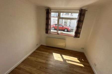 Nelson Road North, GREAT YARMOUTH - Photo 4