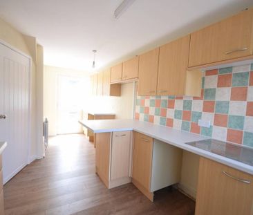 3 bedroom house to rent - Photo 2