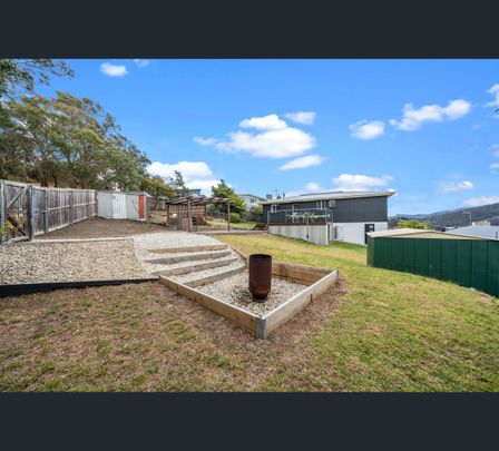 8 Euroka Street, Mornington, Tas 7018 - Photo 1