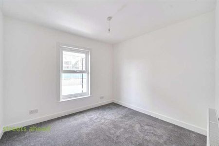 Laud Street, Croydon, CR0 - Photo 2