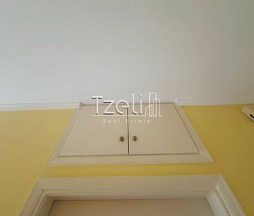 Studio/Γκαρσονιέρα για ενοικίαση Ανθούπολη (Πάτρα) - Photo 6