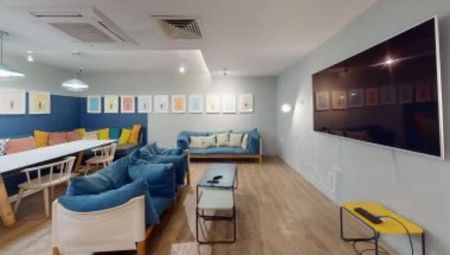 Bronze En Suite - Photo 2