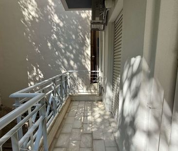 Διαμέρισμα για ενοικίαση Αγία Σοφία (Πάτρα) - Photo 3