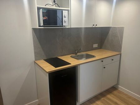 Będzin ul. Stanisława Małachowskiego - Photo 2