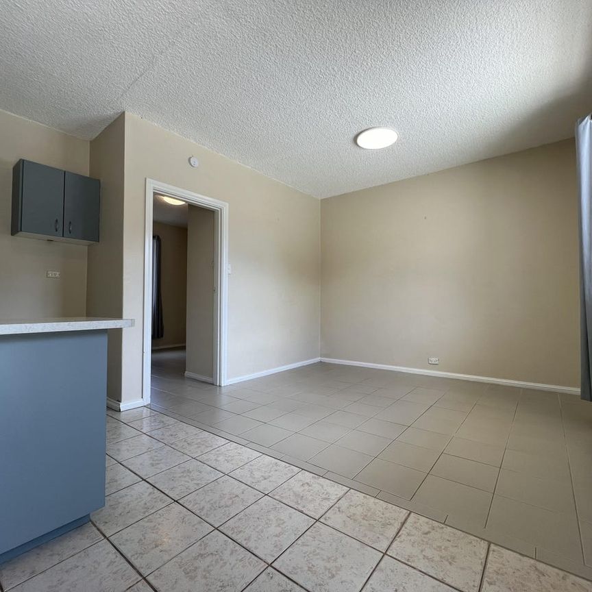 Great Location - Photo 1