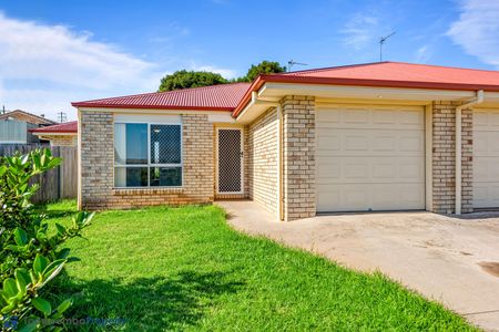 2/1 Camira Close, 4350, Harristown Qld - Photo 2