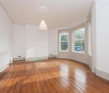 188 Upper Newtownards Road, Belfast, BT4 3ES - Photo 2