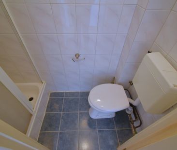 Te huur: Appartement Willem Buytewechstraat 187 A2 in Rotterdam - Foto 5