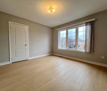For Lease - 81 Gauguin Avenue, Vaughan, Ontario - Photo 4